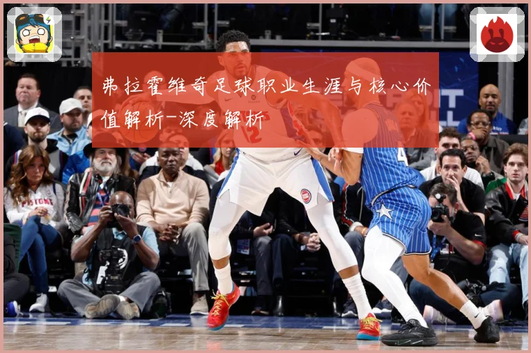 弗拉霍维奇足球职业生涯与核心价值解析-深度解析