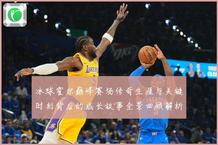 冰球霍尔巅峰赛场传奇生涯与关键时刻背后的成长故事全景回顾解析-深度解析