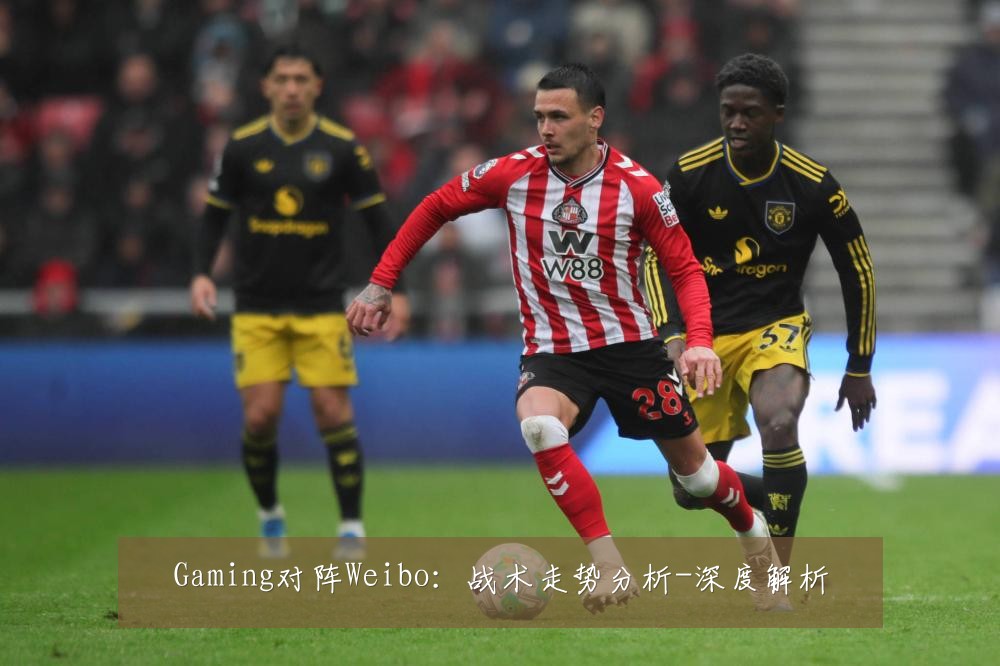 Gaming对阵Weibo:战术走势分析-深度解析
