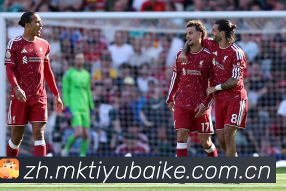 世界杯竞猜游戏全新玩法规则详解与参与技巧数据研判-深度解析 世界杯竞猜游戏全新玩法规则详解与参与技巧数据研判-深度解析