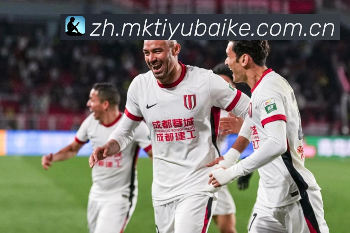 阴阳合同闹剧何时休小卡合同或被宣告无效联盟监管与权益博弈再起赛事前瞻-深度解析 阴阳合同闹剧何时休小卡合同或被宣告无效联盟监管与权益博弈再起赛事前瞻-深度解析